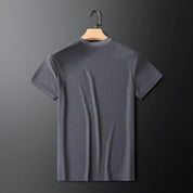 Ridgefield Grid Tee