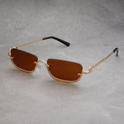 Eon Line Sunglasses