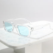 Blocktide Shades
