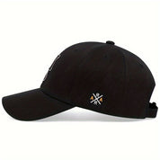 King's Ace Cap