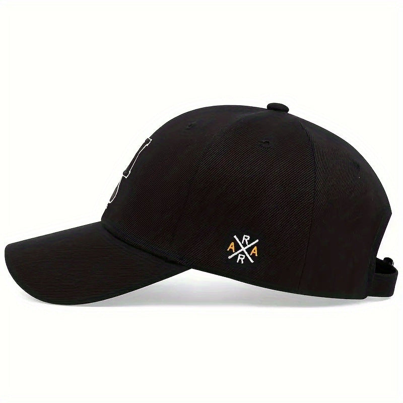 King's Ace Cap