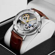 Tempus Automatic Prestige Watch