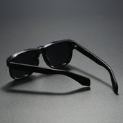 Delmar Acetate Sunglasses