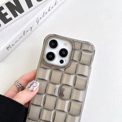 Liora Grid Case