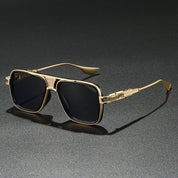 Monolith Sunglasses