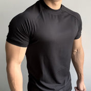 Hercules FormLock Tee