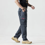 Granite Utility Pants