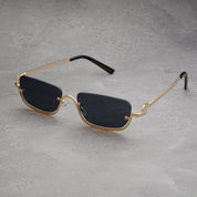 Eon Line Sunglasses
