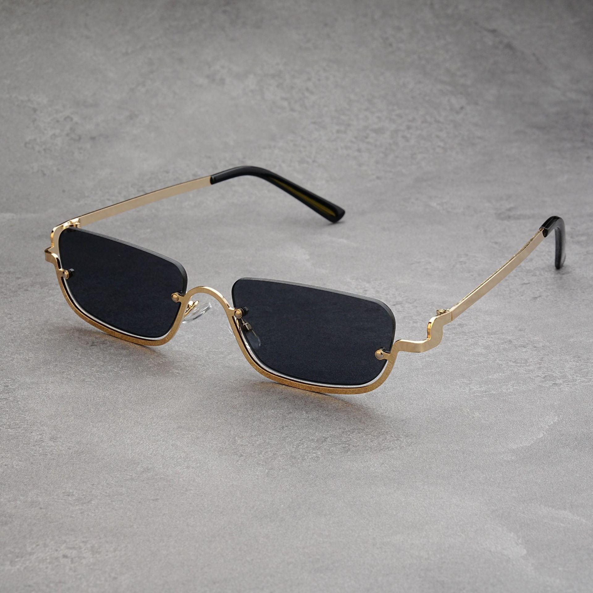 Eon Line Sunglasses