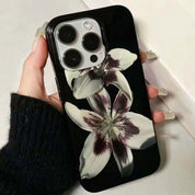 Midnight Bloom Case