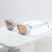 Blocktide Shades