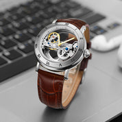 Tempus Automatic Prestige Watch