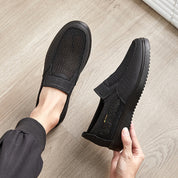 Breezewalk Loafers