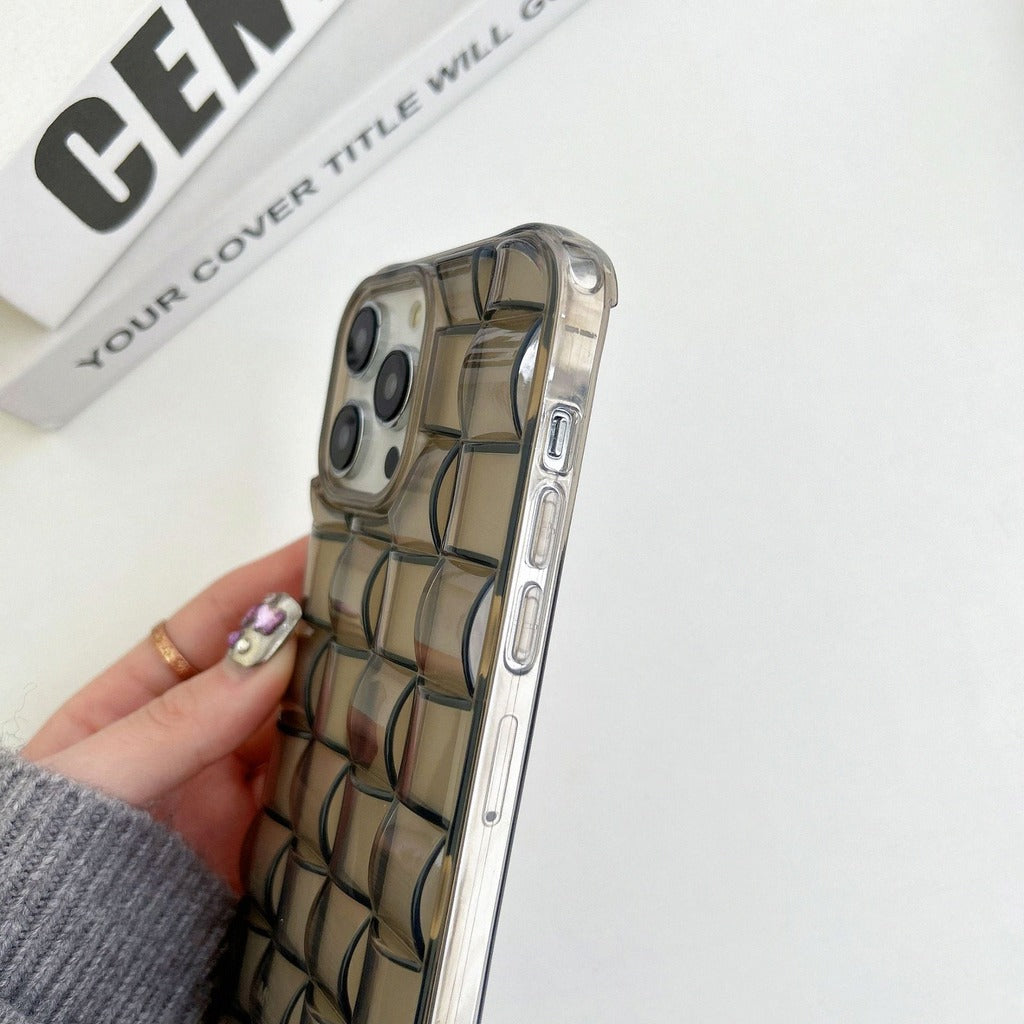 Liora Grid Case
