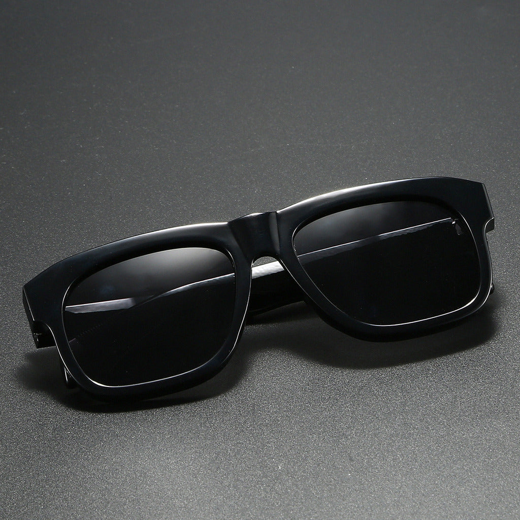 Delmar Acetate Sunglasses