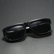 Delmar Acetate Sunglasses