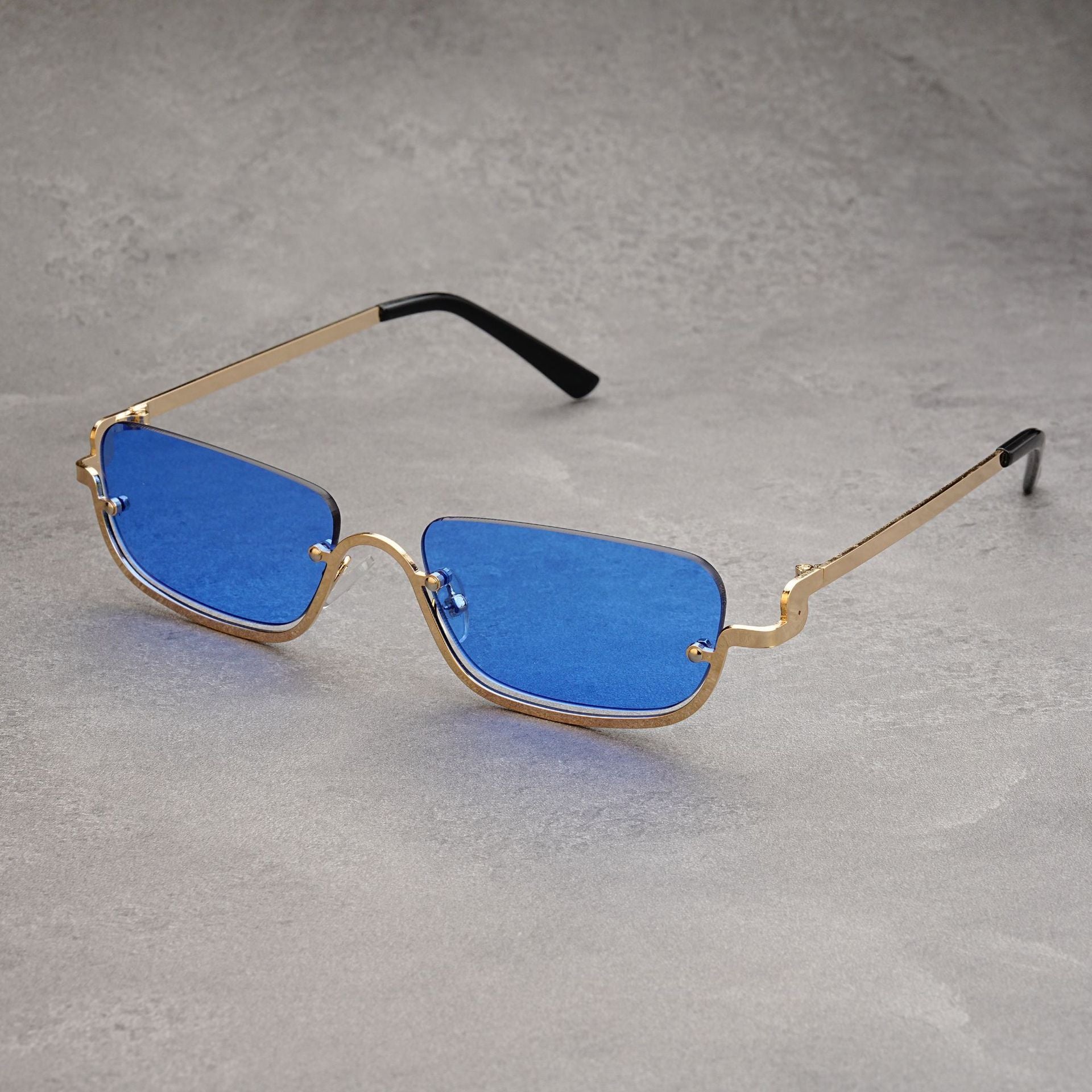 Eon Line Sunglasses