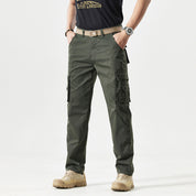 Granite Utility Pants