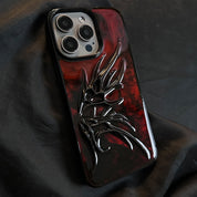 Kayn Surge Case