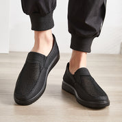 Breezewalk Loafers