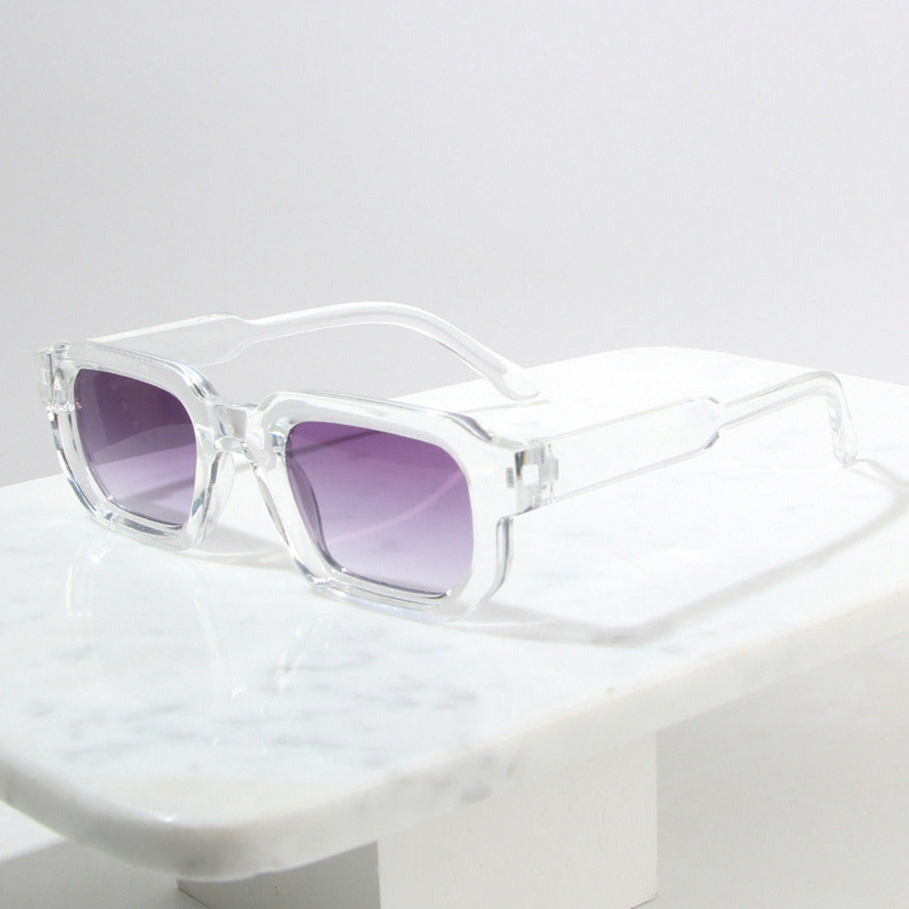 Blocktide Shades
