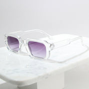 Blocktide Shades
