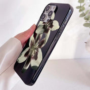 Midnight Bloom Case