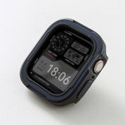 TankShell ImpactLock case
