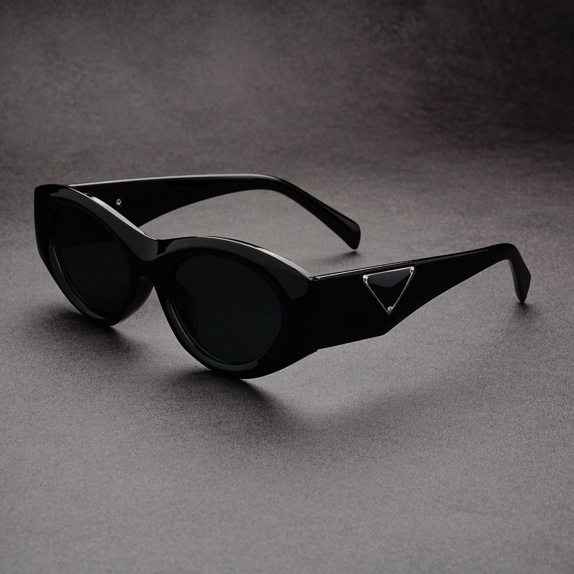 Triarch Signature Sunglasses