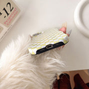 Wavy Daze Case