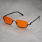 Eon Line Sunglasses