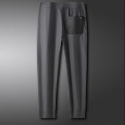 Ridgefield Motion Jogger