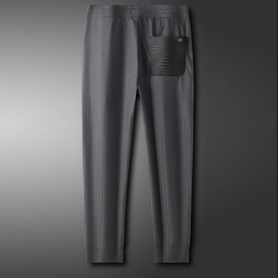 Ridgefield Motion Jogger