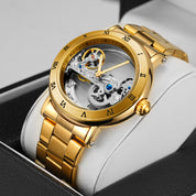 Tempus Automatic Prestige Watch