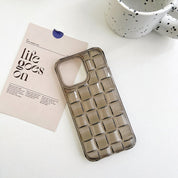 Liora Grid Case
