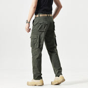 Granite Utility Pants