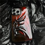 Kayn Surge Case
