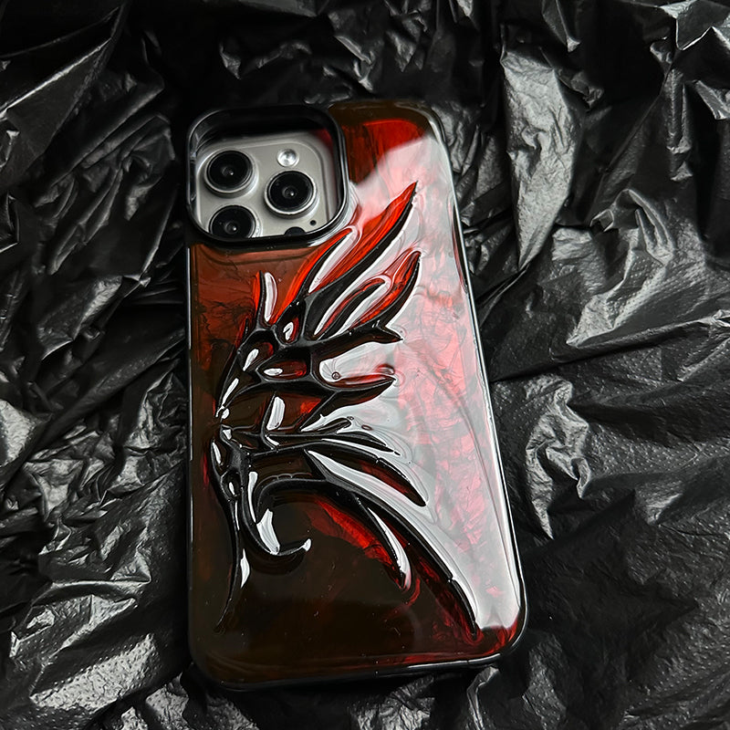 Kayn Surge Case