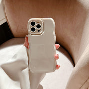 Wavy Ripple Case