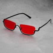 Eon Line Sunglasses