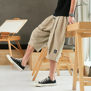 Coy Hama Shorts