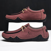 Calm Step Loafer