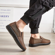 Breezewalk Loafers