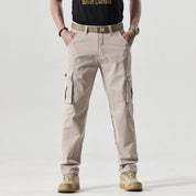 Granite Utility Pants