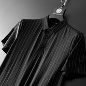 Sartorial Stripe Set