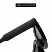 Blocktide Shades
