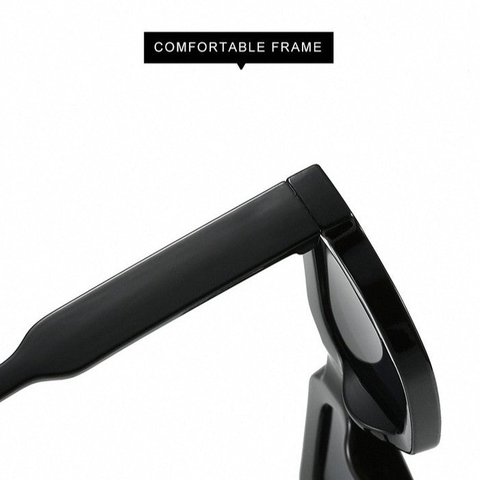 Blocktide Shades