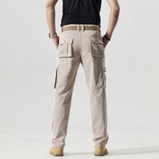 Granite Utility Pants