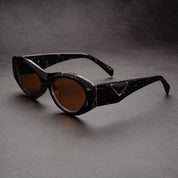 Triarch Signature Sunglasses