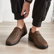 Breezewalk Loafers